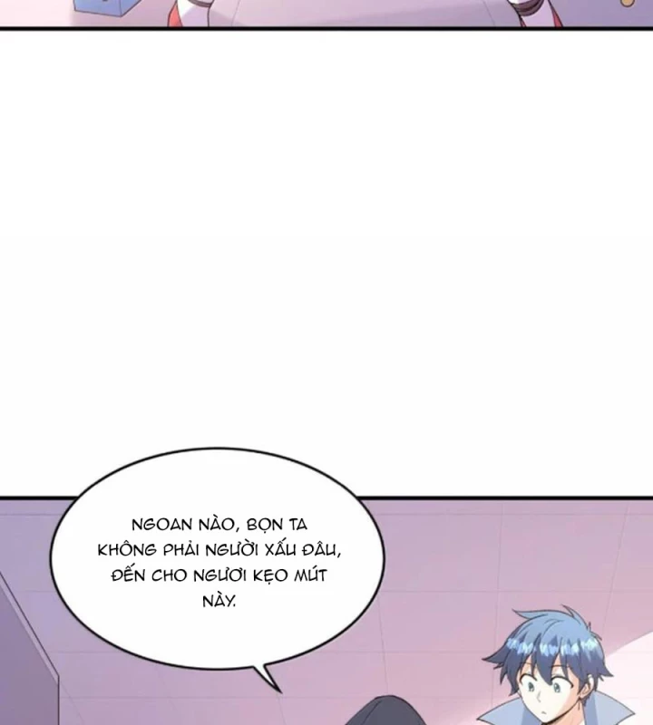 Hậu Cung Của Ta Toàn Là Ma Nữ Phản Diện Chapter 212 - 68