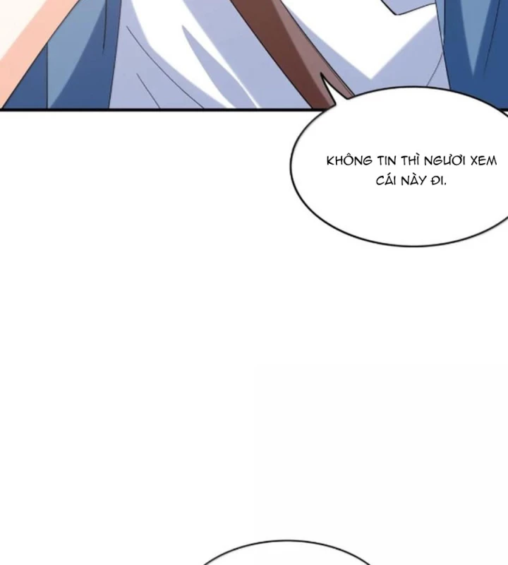 Hậu Cung Của Ta Toàn Là Ma Nữ Phản Diện Chapter 212 - 74