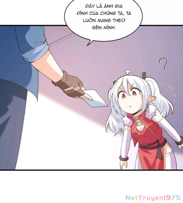 Hậu Cung Của Ta Toàn Là Ma Nữ Phản Diện Chapter 212 - 75