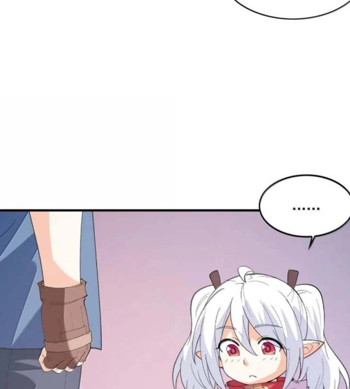 Hậu Cung Của Ta Toàn Là Ma Nữ Phản Diện Chapter 212 - 79