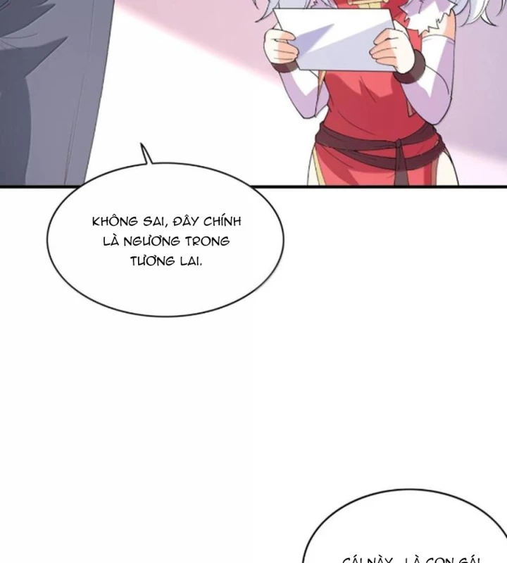 Hậu Cung Của Ta Toàn Là Ma Nữ Phản Diện Chapter 212 - 80