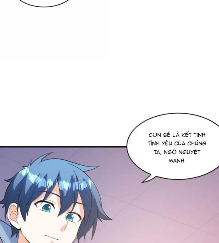 Hậu Cung Của Ta Toàn Là Ma Nữ Phản Diện Chapter 212 - 82