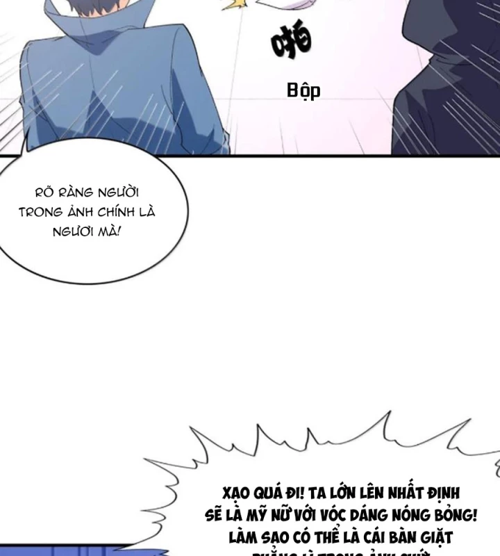 Hậu Cung Của Ta Toàn Là Ma Nữ Phản Diện Chapter 212 - 85