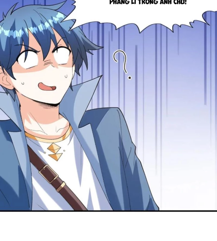 Hậu Cung Của Ta Toàn Là Ma Nữ Phản Diện Chapter 212 - 86