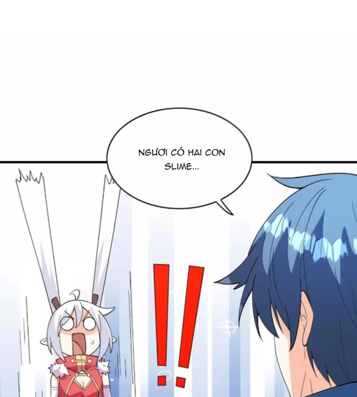 Hậu Cung Của Ta Toàn Là Ma Nữ Phản Diện Chapter 212 - 90
