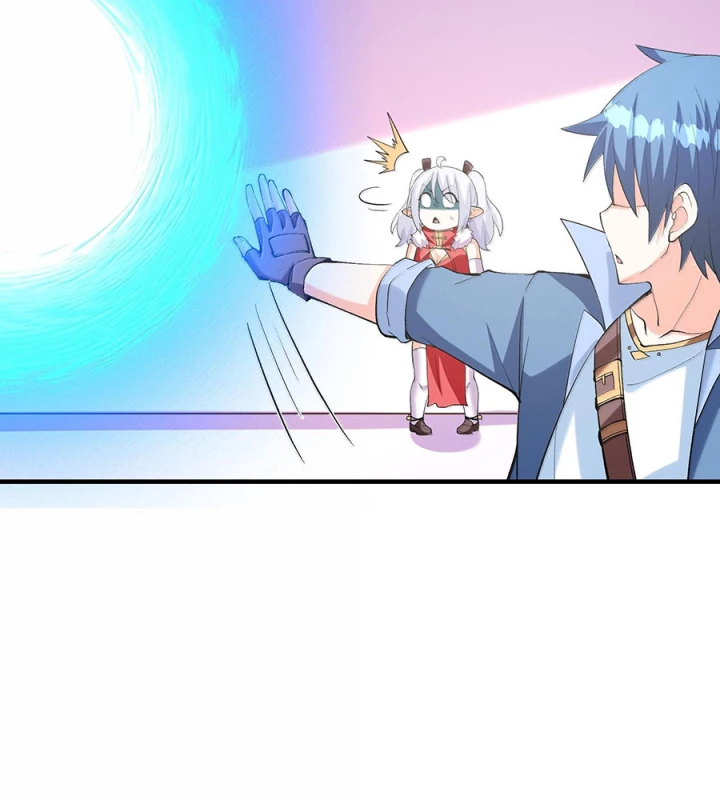 Hậu Cung Của Ta Toàn Là Ma Nữ Phản Diện Chapter 213 - 9