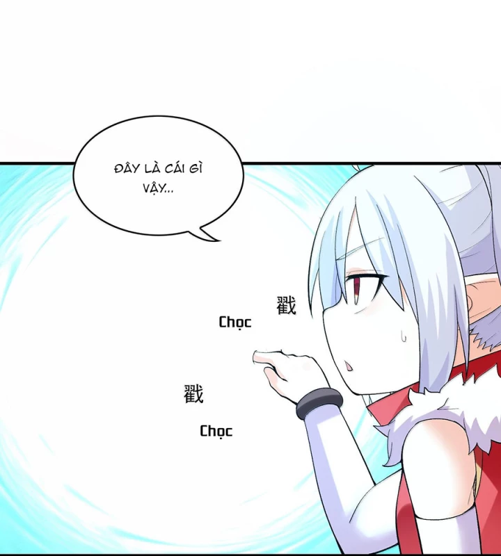 Hậu Cung Của Ta Toàn Là Ma Nữ Phản Diện Chapter 213 - 10