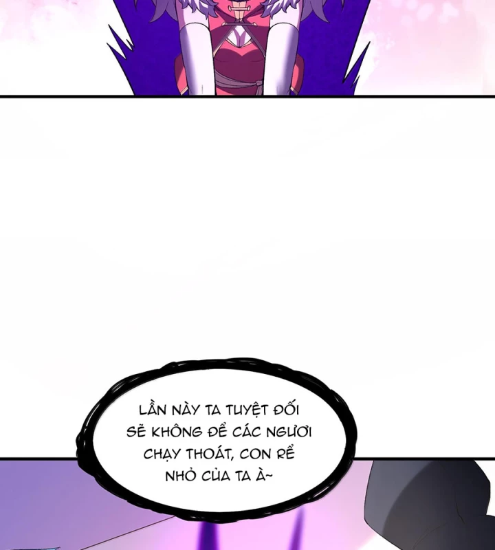 Hậu Cung Của Ta Toàn Là Ma Nữ Phản Diện Chapter 213 - 21