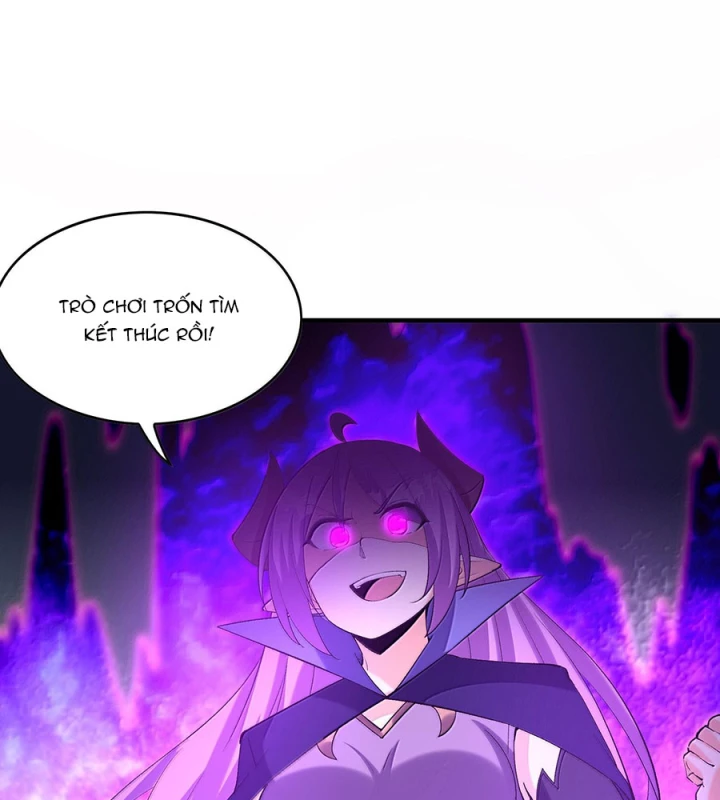 Hậu Cung Của Ta Toàn Là Ma Nữ Phản Diện Chapter 213 - 24