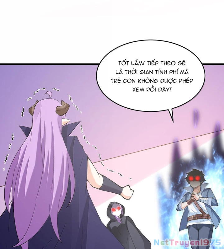 Hậu Cung Của Ta Toàn Là Ma Nữ Phản Diện Chapter 213 - 32