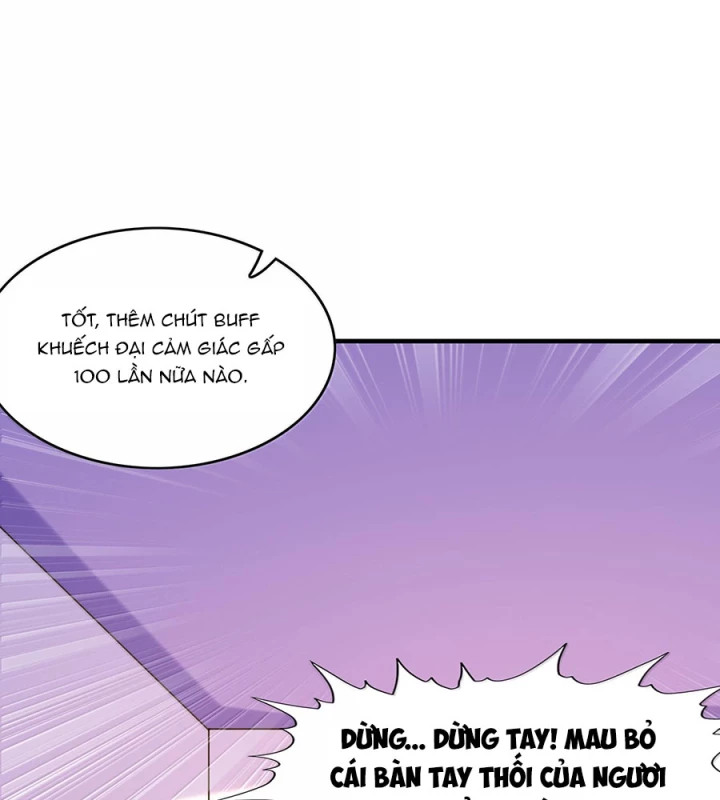 Hậu Cung Của Ta Toàn Là Ma Nữ Phản Diện Chapter 213 - 36