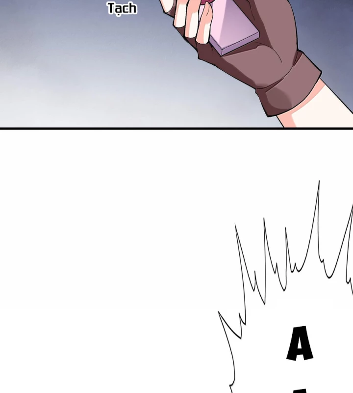 Hậu Cung Của Ta Toàn Là Ma Nữ Phản Diện Chapter 213 - 38