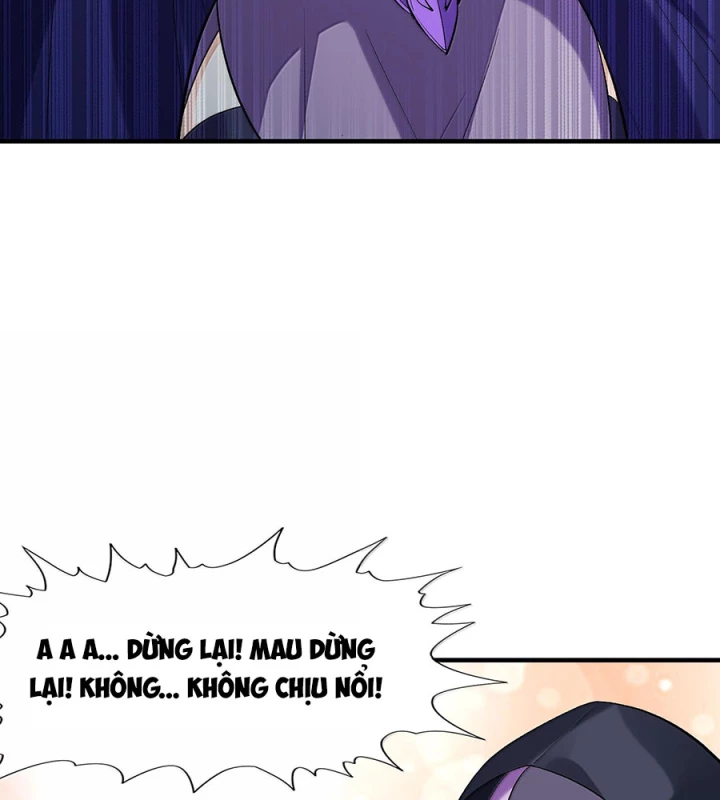 Hậu Cung Của Ta Toàn Là Ma Nữ Phản Diện Chapter 213 - 40