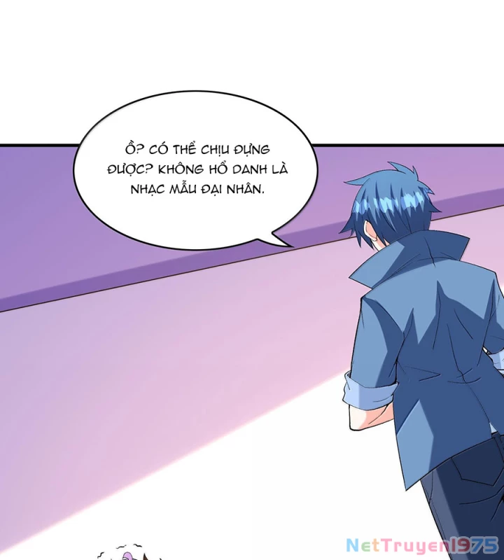 Hậu Cung Của Ta Toàn Là Ma Nữ Phản Diện Chapter 213 - 42