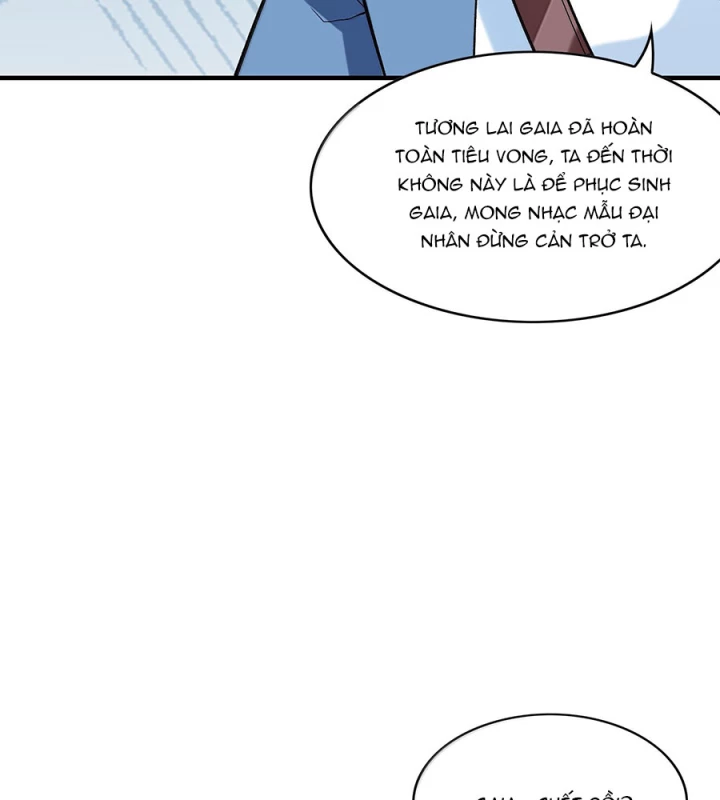 Hậu Cung Của Ta Toàn Là Ma Nữ Phản Diện Chapter 213 - 45