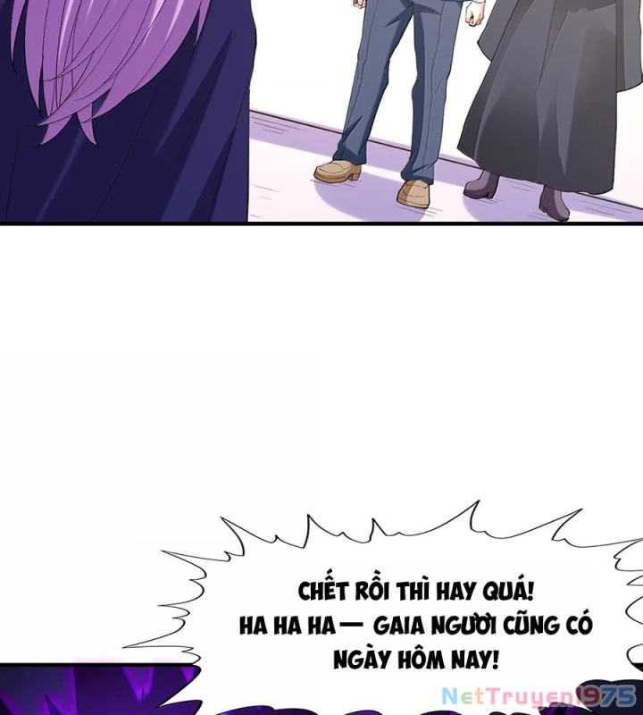 Hậu Cung Của Ta Toàn Là Ma Nữ Phản Diện Chapter 213 - 48