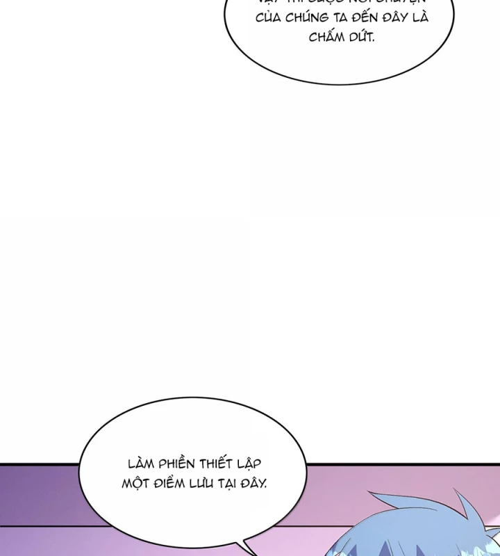 Hậu Cung Của Ta Toàn Là Ma Nữ Phản Diện Chapter 213 - 55