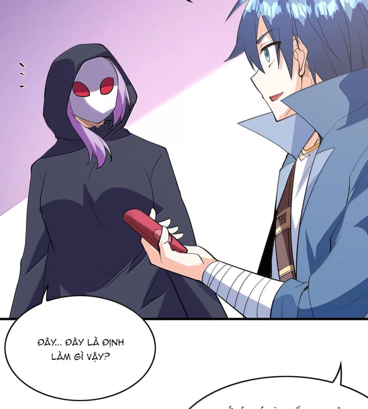 Hậu Cung Của Ta Toàn Là Ma Nữ Phản Diện Chapter 213 - 56