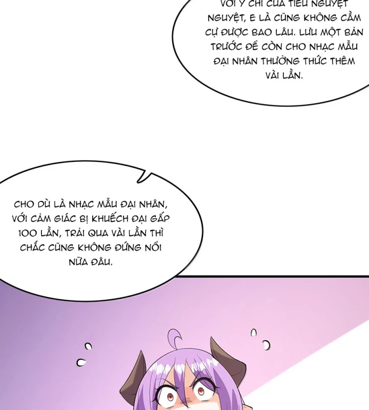 Hậu Cung Của Ta Toàn Là Ma Nữ Phản Diện Chapter 213 - 57