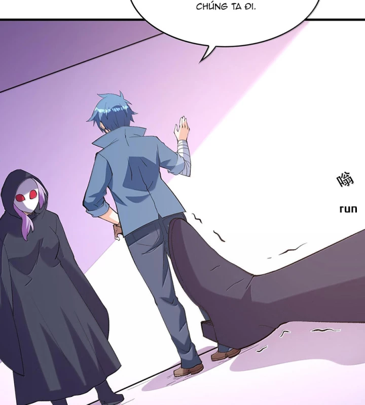 Hậu Cung Của Ta Toàn Là Ma Nữ Phản Diện Chapter 213 - 63