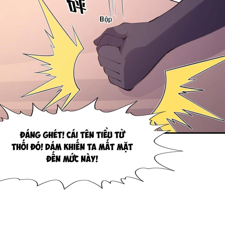 Hậu Cung Của Ta Toàn Là Ma Nữ Phản Diện Chapter 213 - 65
