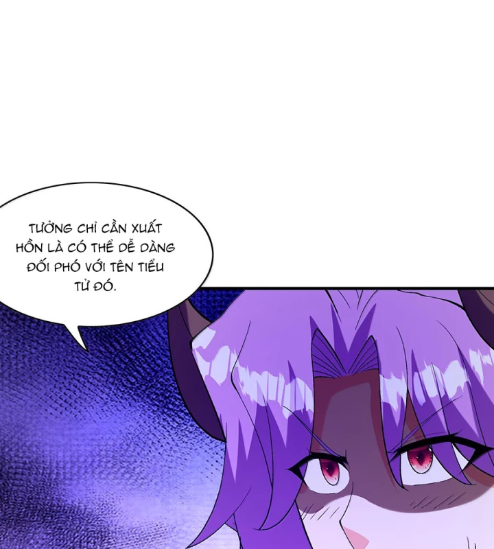 Hậu Cung Của Ta Toàn Là Ma Nữ Phản Diện Chapter 213 - 66