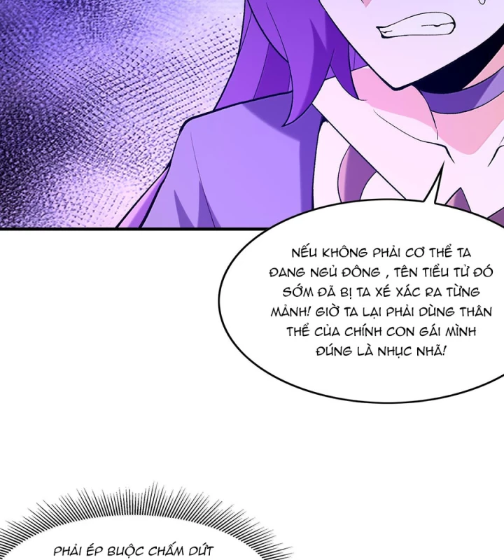 Hậu Cung Của Ta Toàn Là Ma Nữ Phản Diện Chapter 213 - 67