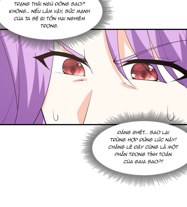 Hậu Cung Của Ta Toàn Là Ma Nữ Phản Diện Chapter 213 - 68