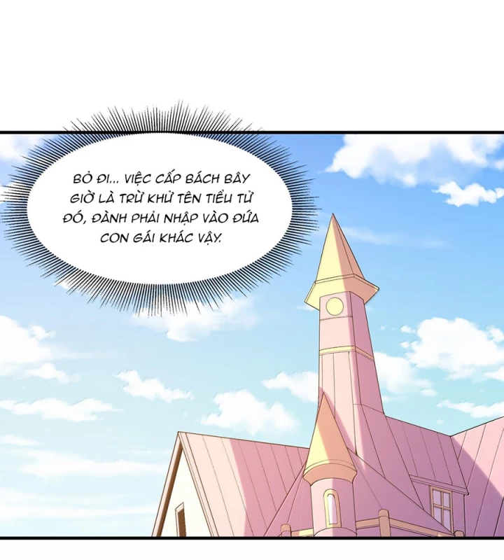 Hậu Cung Của Ta Toàn Là Ma Nữ Phản Diện Chapter 213 - 69