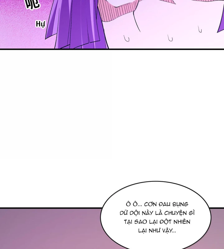 Hậu Cung Của Ta Toàn Là Ma Nữ Phản Diện Chapter 213 - 80