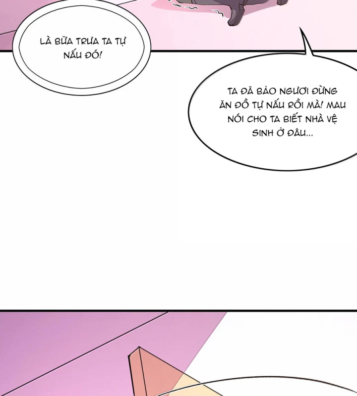 Hậu Cung Của Ta Toàn Là Ma Nữ Phản Diện Chapter 213 - 84