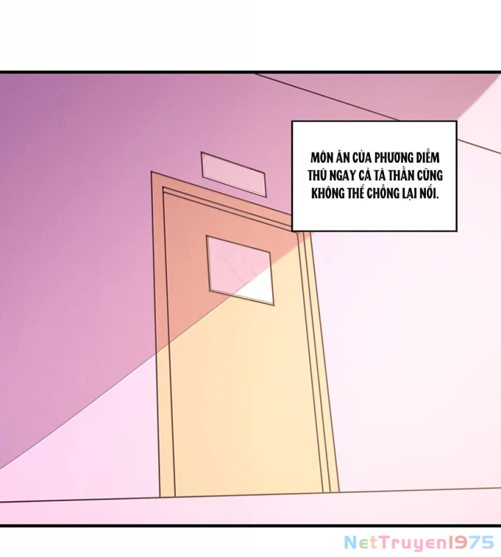Hậu Cung Của Ta Toàn Là Ma Nữ Phản Diện Chapter 213 - 88