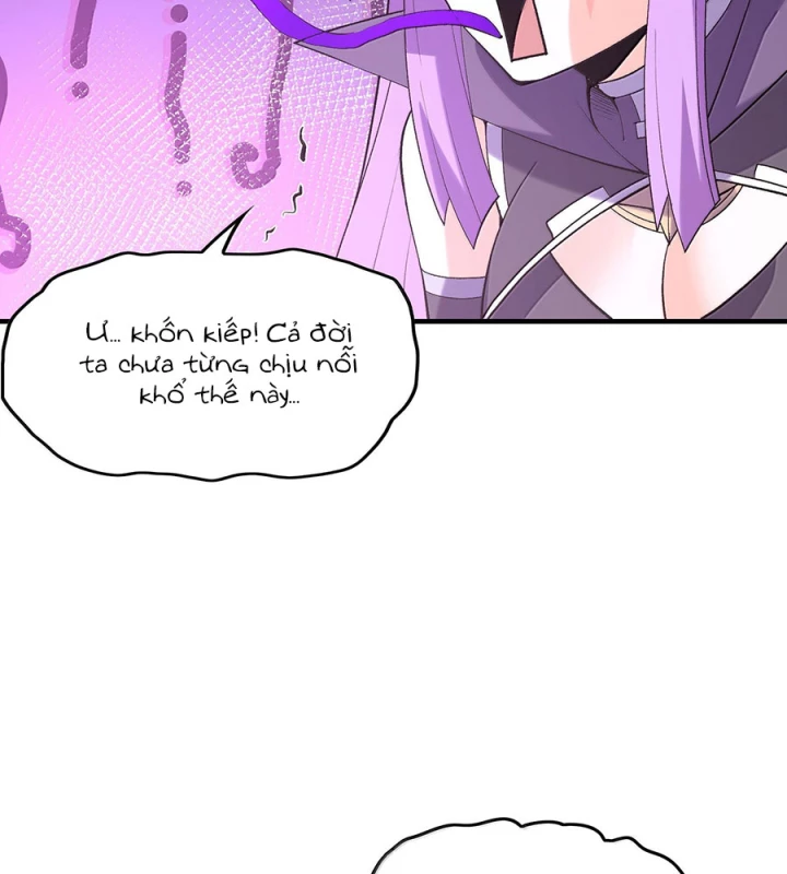 Hậu Cung Của Ta Toàn Là Ma Nữ Phản Diện Chapter 213 - 90