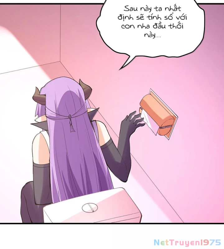 Hậu Cung Của Ta Toàn Là Ma Nữ Phản Diện Chapter 213 - 91