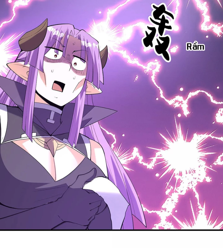 Hậu Cung Của Ta Toàn Là Ma Nữ Phản Diện Chapter 213 - 94