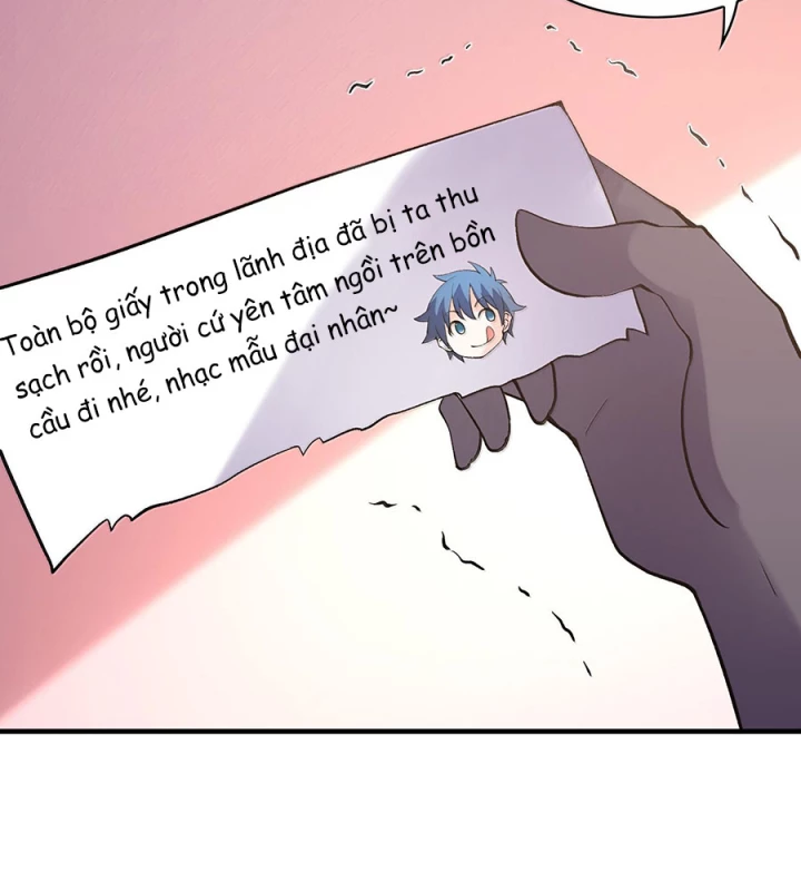 Hậu Cung Của Ta Toàn Là Ma Nữ Phản Diện Chapter 213 - 96