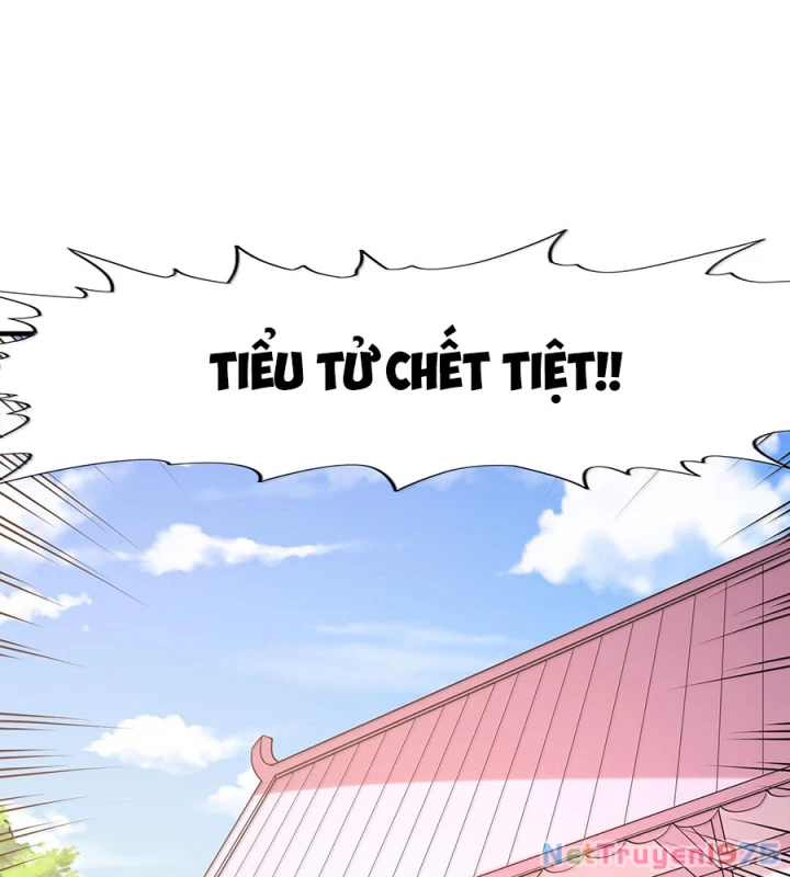 Hậu Cung Của Ta Toàn Là Ma Nữ Phản Diện Chapter 213 - 97