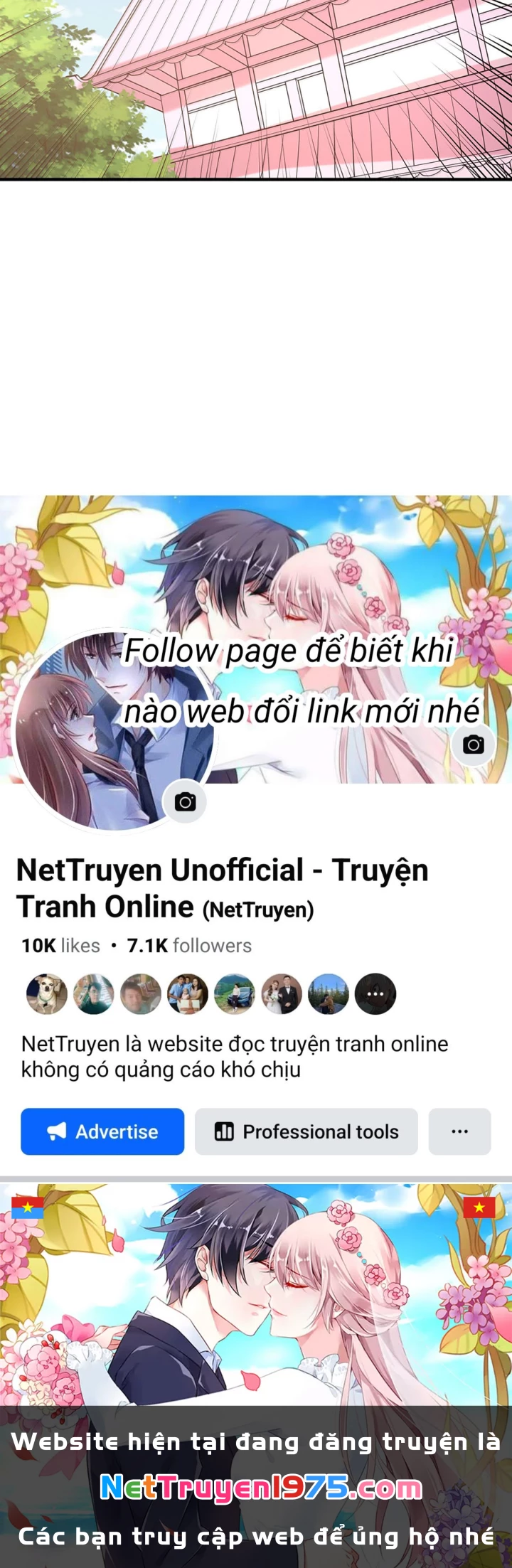 Hậu Cung Của Ta Toàn Là Ma Nữ Phản Diện Chapter 213 - 98
