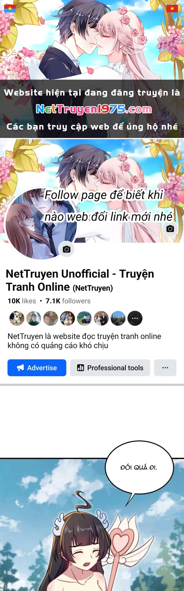 Vai Ác Sư Tôn Mang Theo Các Đồ Đệ Vô Địch Thiên Hạ Chapter 29 - 1