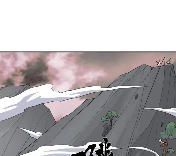 Cứu Thế Giới Đi, Ông Chú! Chapter 175 - 3