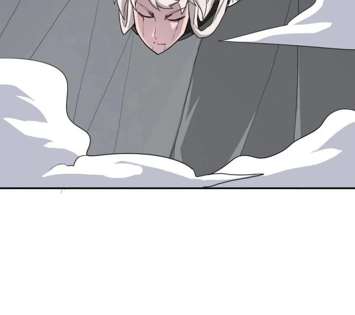 Cứu Thế Giới Đi, Ông Chú! Chapter 175 - 5