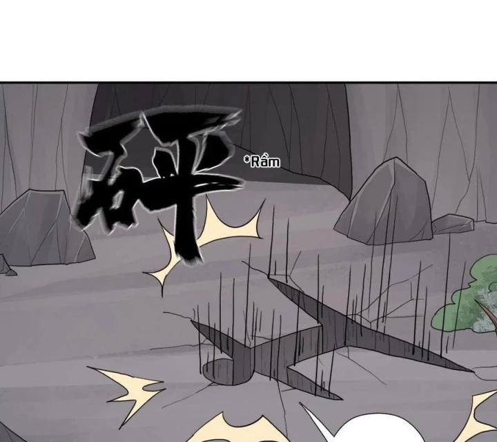 Cứu Thế Giới Đi, Ông Chú! Chapter 175 - 6