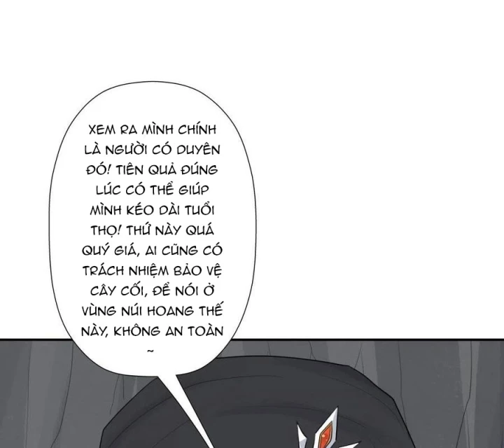 Cứu Thế Giới Đi, Ông Chú! Chapter 175 - 18