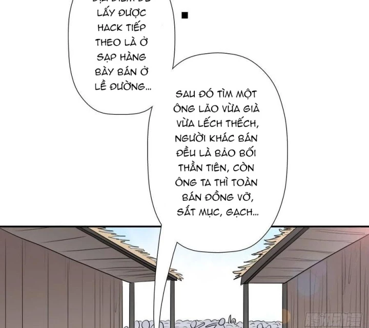 Cứu Thế Giới Đi, Ông Chú! Chapter 175 - 29