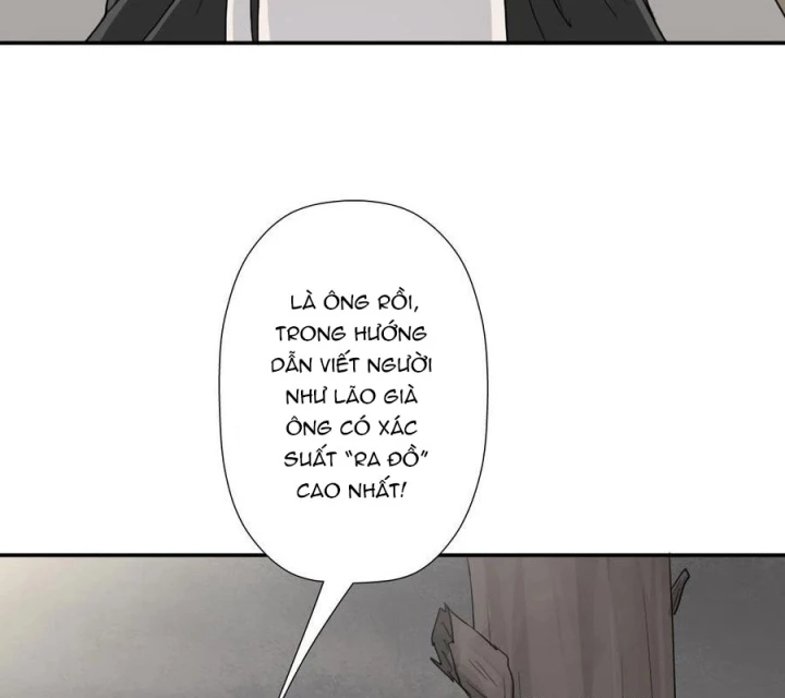 Cứu Thế Giới Đi, Ông Chú! Chapter 175 - 31
