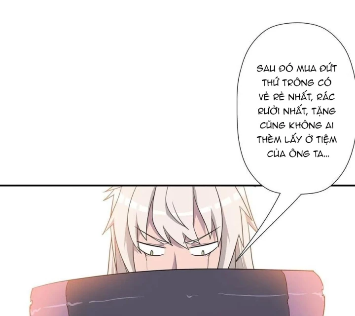 Cứu Thế Giới Đi, Ông Chú! Chapter 175 - 33