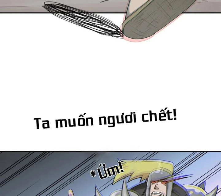 Cứu Thế Giới Đi, Ông Chú! Chapter 175 - 49