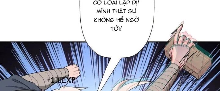 Cứu Thế Giới Đi, Ông Chú! Chapter 175 - 53