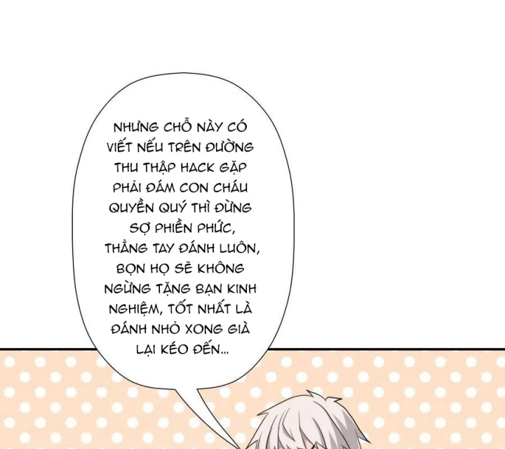Cứu Thế Giới Đi, Ông Chú! Chapter 175 - 59