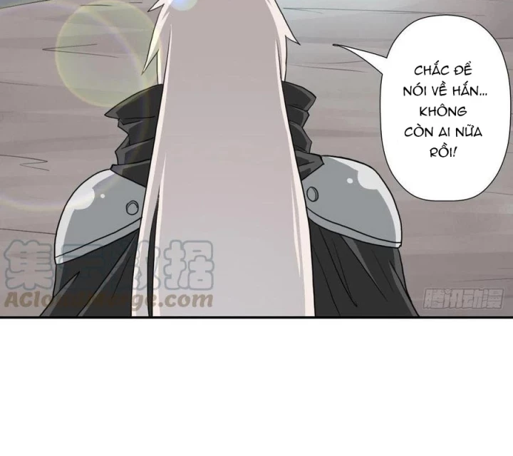 Cứu Thế Giới Đi, Ông Chú! Chapter 175 - 62